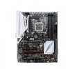 z170-ar.jpg