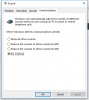screenshot_20180118201457.png