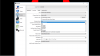Screenshot (10).png