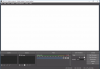 Screen Shot 2018-01-23 at 1.50.42 PM.png