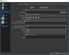obssettings.jpg