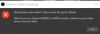 e5b005ada0290fa5a720cbff33e5d0e8 (1).png