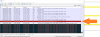 Wireshark#1.png
