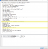 Wireshark#2.png