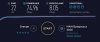 speedtest2.jpg