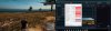Speedtest.jpg