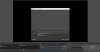 obs_window_problem.jpg