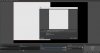 obs_window_problem2.jpg