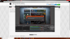OBS.png