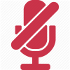 Mic_MicroPhone_Mute-512.png