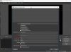 2018-01-29 16_32_12-Create Thread _ Open Broadcaster Software.jpg