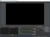 2018-01-29 16_33_05-OBS 21.0.1 (64bit, windows) - Profile_ Untitled - Scenes_ Untitled.jpg