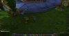 WoWScrnShot_013018_002628.jpg