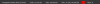 a8ef5755e02ce818a9af0094815f0098.png
