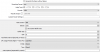 OBS options.PNG