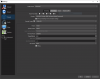 OBS Settings 1.PNG