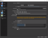 OBS Settings 2.PNG