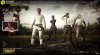 pubg123.jpg