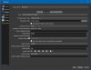 record-settings.jpg