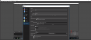 advanced tab.png