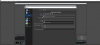 output streaming.png