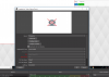 OBS  help.PNG