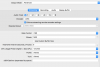 Screen Shot 2018-02-11 at 4.59.46 PM.png