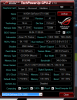 GPU Z.png