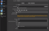 output record.PNG