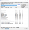 TwitchTest_2018-02-13_19-35-17.png