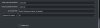 OBS Capture 2.JPG