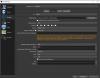 output tab.png