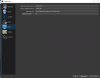 video tab (2).png