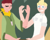 upload_2018-2-24_21-34-39.png