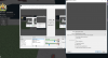 Screenshot_1.png