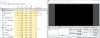 OBS_emtpy.png