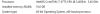 spec 1.png