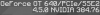spec 2.png