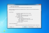 DirectX.png