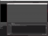 OBSCapture.PNG