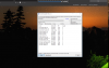 Screenshot (25).png
