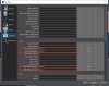 SourceHotKeys.jpg