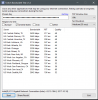 TwitchTest USA.PNG