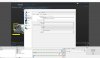 Desktop 05-03-2018 14-02-33-700.jpg