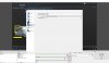 Desktop 05-03-2018 14-02-39-655.jpg