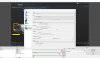 Desktop 05-03-2018 14-02-46-902.jpg