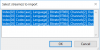audacity_import.png