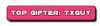 topgifter.png