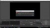 Screenshot (1).png