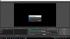 Screenshot (3).png
